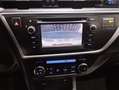 Toyota Auris 130 Live Alb - thumbnail 16