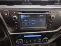 Toyota Auris 130 Live Alb - thumbnail 19
