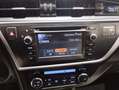 Toyota Auris 130 Live Alb - thumbnail 18