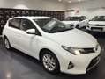 Toyota Auris 130 Live Blanc - thumbnail 2