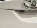 Toyota Auris 130 Live White - thumbnail 10
