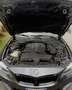 BMW 225 m-sport Grigio - thumbnail 4