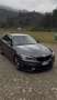 BMW 225 m-sport Grigio - thumbnail 1