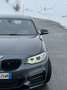 BMW 225 m-sport Grigio - thumbnail 7