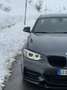 BMW 225 m-sport Grigio - thumbnail 6
