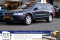 Volvo XC70 2.5T 210pk AWD Aut. Summum, Leer, Trekhaak Bleu - thumbnail 6