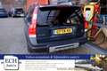Volvo XC70 2.5T 210pk AWD Aut. Summum, Leer, Trekhaak Bleu - thumbnail 11