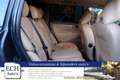 Volvo XC70 2.5T 210pk AWD Aut. Summum, Leer, Trekhaak Bleu - thumbnail 13