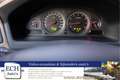 Volvo XC70 2.5T 210pk AWD Aut. Summum, Leer, Trekhaak Bleu - thumbnail 18