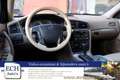 Volvo XC70 2.5T 210pk AWD Aut. Summum, Leer, Trekhaak Bleu - thumbnail 17