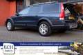 Volvo XC70 2.5T 210pk AWD Aut. Summum, Leer, Trekhaak Bleu - thumbnail 4