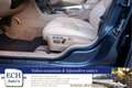 Volvo XC70 2.5T 210pk AWD Aut. Summum, Leer, Trekhaak Bleu - thumbnail 9