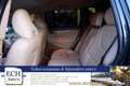Volvo XC70 2.5T 210pk AWD Aut. Summum, Leer, Trekhaak Bleu - thumbnail 10