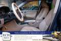 Volvo XC70 2.5T 210pk AWD Aut. Summum, Leer, Trekhaak Bleu - thumbnail 8
