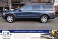 Volvo XC70 2.5T 210pk AWD Aut. Summum, Leer, Trekhaak Bleu - thumbnail 5