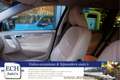 Volvo XC70 2.5T 210pk AWD Aut. Summum, Leer, Trekhaak Bleu - thumbnail 27