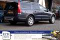 Volvo XC70 2.5T 210pk AWD Aut. Summum, Leer, Trekhaak Bleu - thumbnail 3