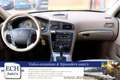 Volvo XC70 2.5T 210pk AWD Aut. Summum, Leer, Trekhaak Bleu - thumbnail 15