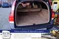 Volvo XC70 2.5T 210pk AWD Aut. Summum, Leer, Trekhaak Bleu - thumbnail 12