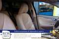 Volvo XC70 2.5T 210pk AWD Aut. Summum, Leer, Trekhaak Bleu - thumbnail 19