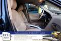 Volvo XC70 2.5T 210pk AWD Aut. Summum, Leer, Trekhaak Bleu - thumbnail 14