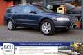 Volvo XC70 2.5T 210pk AWD Aut. Summum, Leer, Trekhaak Bleu - thumbnail 1