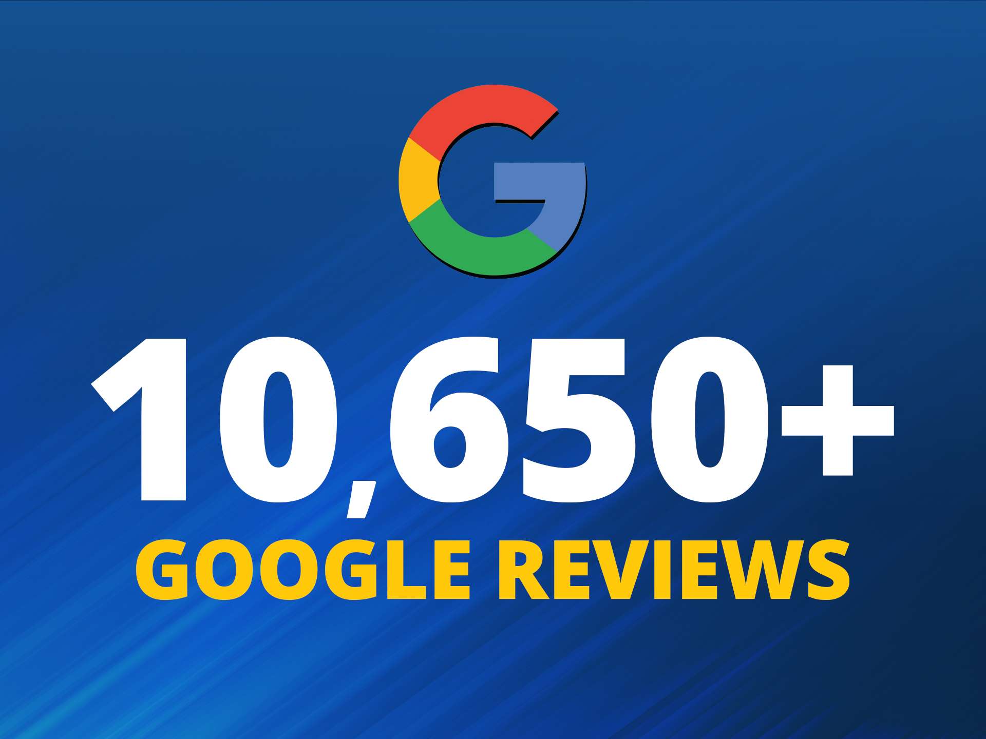 2024 Mercedes-Benz GLE