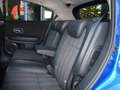 Honda HR-V 1.5 i-VTEC Executive // PANORAMA / AIRCO / CRUISE Blauw - thumbnail 9