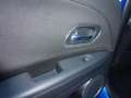 Honda HR-V 1.5 i-VTEC Executive // PANORAMA / AIRCO / CRUISE Blauw - thumbnail 10