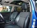 Honda HR-V 1.5 i-VTEC Executive // PANORAMA / AIRCO / CRUISE Blauw - thumbnail 8