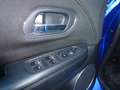 Honda HR-V 1.5 i-VTEC Executive // PANORAMA / AIRCO / CRUISE Blauw - thumbnail 6