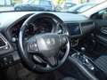 Honda HR-V 1.5 i-VTEC Executive // PANORAMA / AIRCO / CRUISE Blauw - thumbnail 5