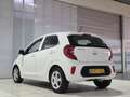 Kia Picanto 1.0 DPi ComfortLine Cruise Control, Airco, Bluetoo Blanc - thumbnail 24
