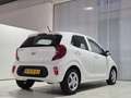 Kia Picanto 1.0 DPi ComfortLine Cruise Control, Airco, Bluetoo Blanc - thumbnail 25