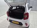 Kia Picanto 1.0 DPi ComfortLine Cruise Control, Airco, Bluetoo Blanc - thumbnail 29