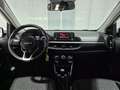 Kia Picanto 1.0 DPi ComfortLine Cruise Control, Airco, Bluetoo Blanc - thumbnail 23