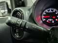 Kia Picanto 1.0 DPi ComfortLine Cruise Control, Airco, Bluetoo Blanc - thumbnail 16