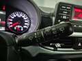 Kia Picanto 1.0 DPi ComfortLine Cruise Control, Airco, Bluetoo Blanc - thumbnail 12