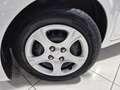 Kia Picanto 1.0 DPi ComfortLine Cruise Control, Airco, Bluetoo Blanc - thumbnail 3