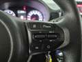 Kia Picanto 1.0 DPi ComfortLine Cruise Control, Airco, Bluetoo Blanc - thumbnail 13
