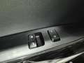 Kia Picanto 1.0 DPi ComfortLine Cruise Control, Airco, Bluetoo Blanc - thumbnail 20