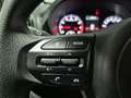 Kia Picanto 1.0 DPi ComfortLine Cruise Control, Airco, Bluetoo Blanc - thumbnail 14