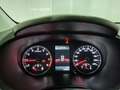 Kia Picanto 1.0 DPi ComfortLine Cruise Control, Airco, Bluetoo Blanc - thumbnail 17
