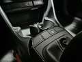 Kia Picanto 1.0 DPi ComfortLine Cruise Control, Airco, Bluetoo Blanc - thumbnail 9