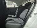 Kia Picanto 1.0 DPi ComfortLine Cruise Control, Airco, Bluetoo Blanc - thumbnail 19