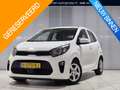 Kia Picanto 1.0 DPi ComfortLine Cruise Control, Airco, Bluetoo Wit - thumbnail 1