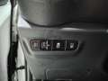 Kia Picanto 1.0 DPi ComfortLine Cruise Control, Airco, Bluetoo Blanc - thumbnail 15
