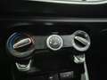 Kia Picanto 1.0 DPi ComfortLine Cruise Control, Airco, Bluetoo Blanc - thumbnail 7
