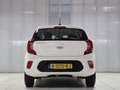 Kia Picanto 1.0 DPi ComfortLine Cruise Control, Airco, Bluetoo Blanc - thumbnail 26