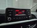 Kia Picanto 1.0 DPi ComfortLine Cruise Control, Airco, Bluetoo Blanc - thumbnail 11